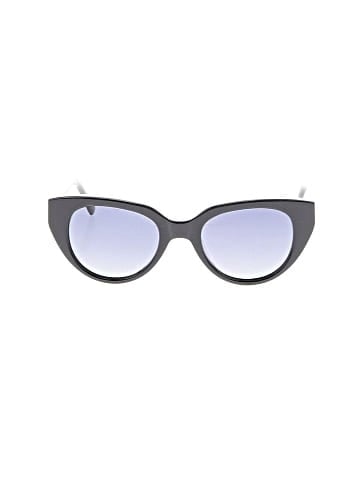 Quince Sunglasses (view 2)