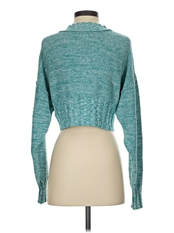 BDG Cardigan (view 2)