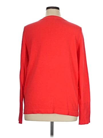 Lilly Pulitzer Pullover Sweater (view 2)
