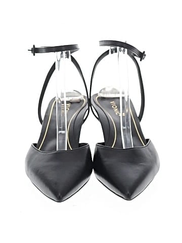 Vionic Heels (view 2)