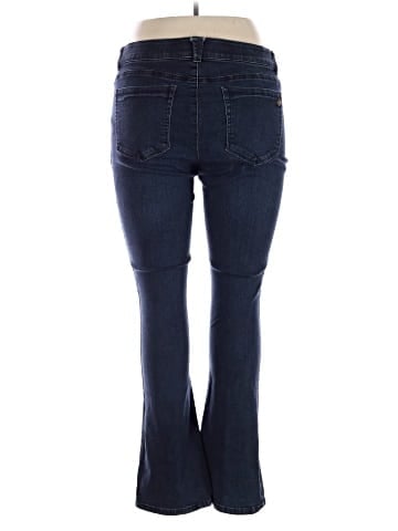 Democracy Jeans (view 2)