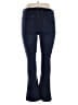 Democracy Blue Jeans Size 16 - photo 2