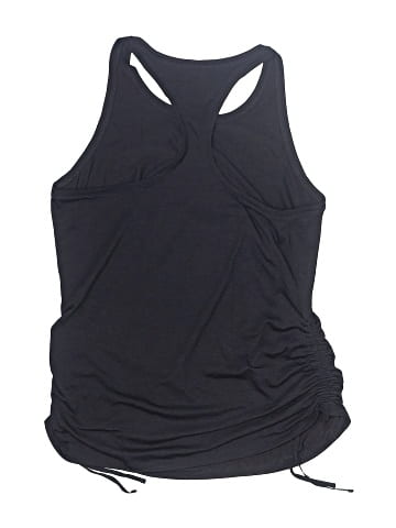 Athleta Swimsuit Top (view 2)