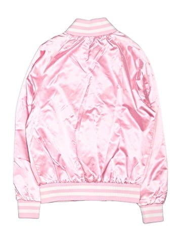 Dance Department Track Jacket (view 2)