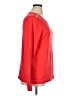 Lilly Pulitzer Red Pullover Sweater Size XL - photo 4
