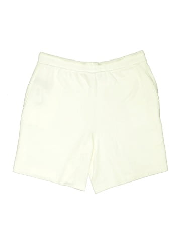 Natori Athletic Shorts (view 2)