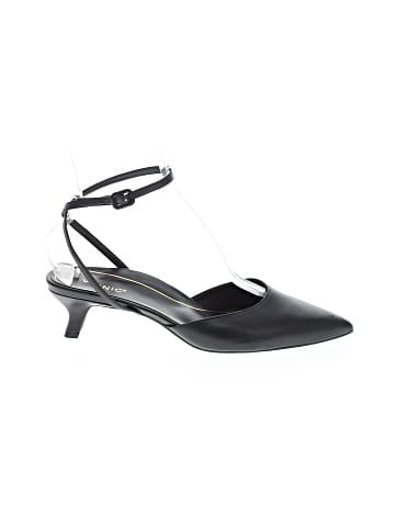 Vionic Heels (view 1)