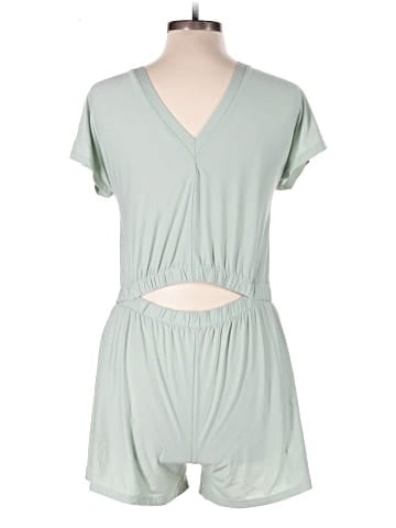 Active Romper (view 2)