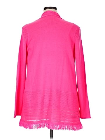 Lilly Pulitzer Cardigan (view 2)
