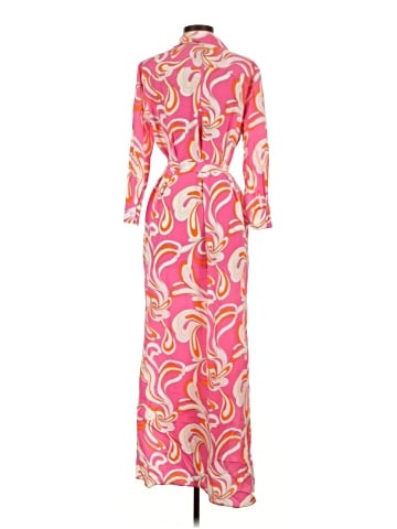 L'Agence Casual Dress (view 2)