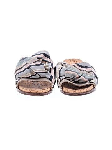 Sam Edelman Flats (view 2)