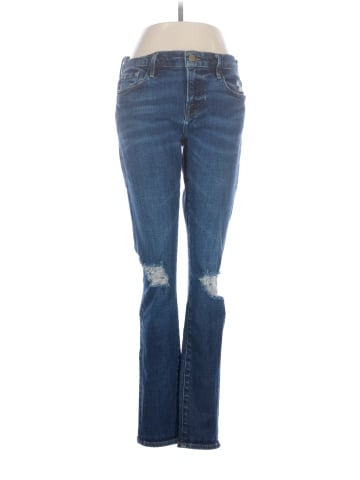 FRAME Denim Jeans (view 1)