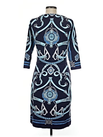 J. McLaughlin Cocktail Dress (view 2)