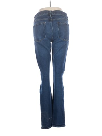 FRAME Denim Jeans (view 2)