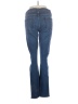 FRAME Denim Blue Jeans Size 28 waist - photo 2