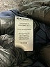 Athleta Solid Blue Active Pants Size 10 - photo 8
