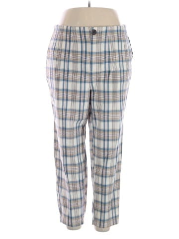 Ava & Viv Casual Pants (view 1)