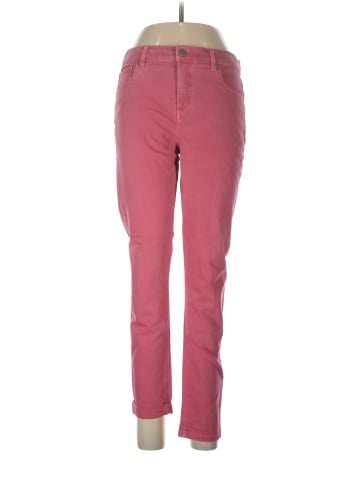 Ann Taylor LOFT Casual Pants (view 1)