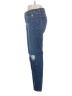 FRAME Denim Blue Jeans Size 28 waist - photo 5