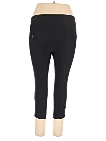 Pearl Izumi Active Pants (view 2)