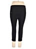 Pearl Izumi Black Active Pants Size XL - photo 2