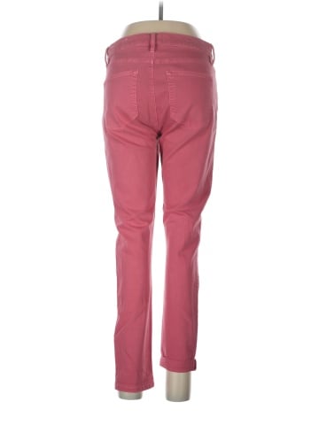 Ann Taylor LOFT Casual Pants (view 2)