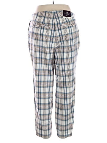 Ava & Viv Casual Pants (view 2)