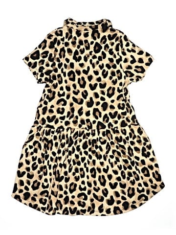 Zara Kids Dress (view 2)