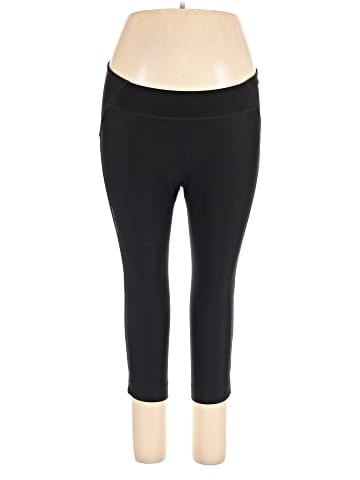 Pearl Izumi Active Pants (view 1)