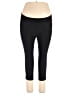 Pearl Izumi Black Active Pants Size XL - photo 1