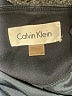 Calvin Klein Black Jacket Size 18 - photo 6