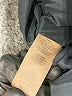 Calvin Klein Black Jacket Size 18 - photo 7