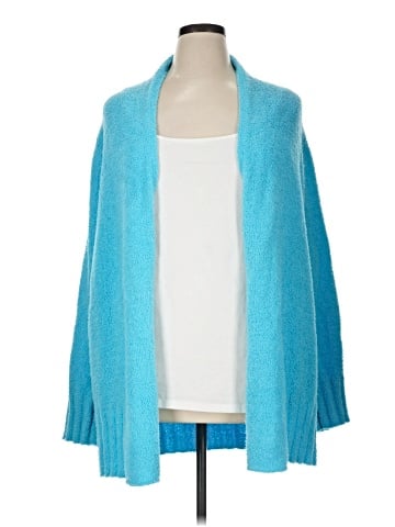 Lilly Pulitzer Cardigan (view 1)