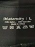 Unbranded Blue Athletic Shorts Size L - photo 3