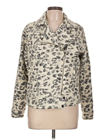 Cupcakes & Cashmere Jacket (view 1)