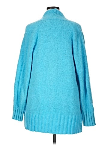 Lilly Pulitzer Cardigan (view 2)