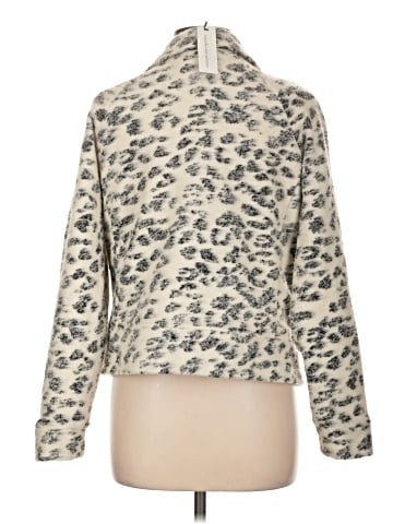 Cupcakes & Cashmere Jacket (view 2)