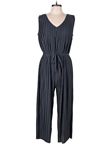 Purejill Jumpsuit (view 1)