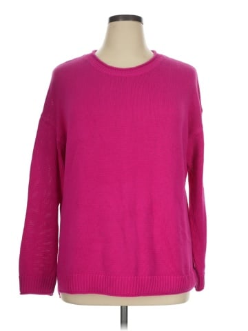 Lilly Pulitzer Pullover Sweater (view 1)