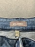 DL1961 Stripes Blue Jeans Size 32 waist - photo 7