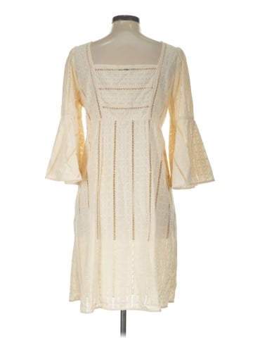 Tara Jarmon Casual Dress (view 2)