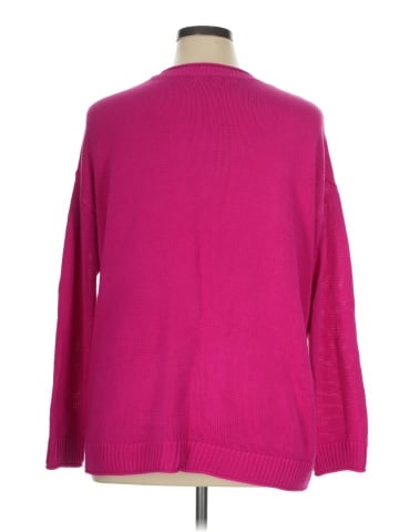 Lilly Pulitzer Pullover Sweater (view 2)