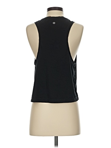 Zella Sleeveless T-Shirt (view 2)