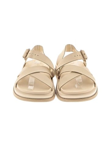 Chaco Sandals (view 2)