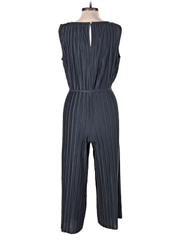 Purejill Jumpsuit (view 2)