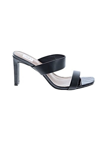 DV by Dolce Vita Sandals (view 1)