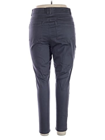 Democracy Casual Pants (view 2)