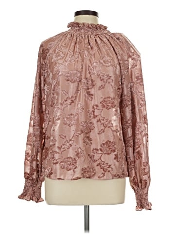Do & Be Cardigan (view 1)