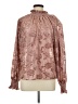Do & Be Brown Tan Cardigan Size L - photo 1