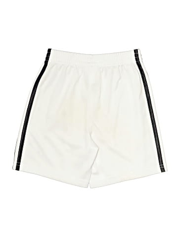 Adidas Athletic Shorts (view 2)